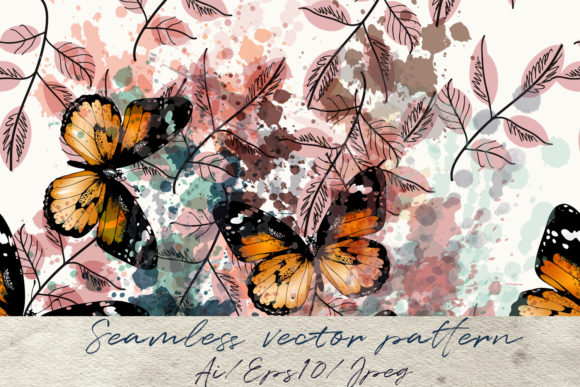Butterfly Pattern Engraved Retro Style: A Detailed Look at Its Craft, Use, and Practical Fit